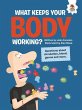 What Keeps Your Body Working? - Bild 1