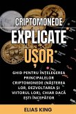 Criptomonede explicate u¿or