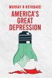 America's Great Depression - Bild 1
