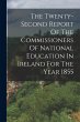 The Twenty-second Report Of The... - Bild 1