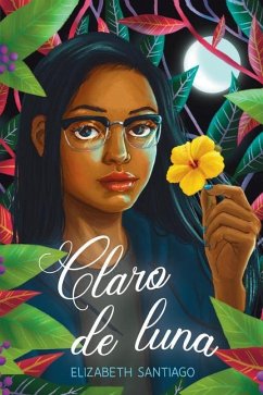 Claro de Luna - Santiago, Elizabeth