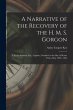A Narrative of the Recovery of the H.... - Bild 1