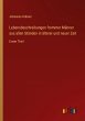 Lebensbeschreibungen frommer Männer... - Bild 1