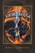 Viking Africa - Bild 1