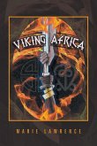 Viking Africa