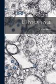 L'Hypophyse