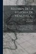 Résúmen De La Historia De Venezuela... - Bild 1