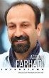 Asghar Farhadi - Bild 1
