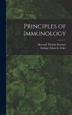 Principles of Immunology