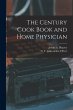 The Century Cook Book and Home Physician - Bild 1