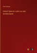 Herbert Spencer's Lehre von dem... - Bild 1