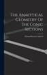 The Analytical Geometry Of The Conic... - Bild 1