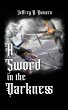 A Sword in the Darkness - Bild 1