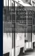 The new Green Line, Chicago, Illinois:... - Bild 1