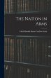 The Nation in Arms - Bild 1
