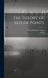 The Theory of Sets of Points - Bild 1