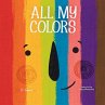 All My Colors - Bild 1