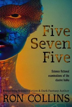 Five Seven Five - Collins, Ron