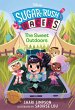 Sugar Rush Racers: The Sweet Outdoors - Bild 1