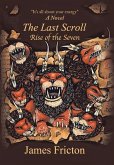 The Last Scroll Rise of the Seven