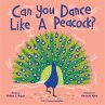 Can You Dance Like a Peacock? - Bild 1