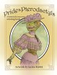 Pride & Pterodactyls - Bild 1