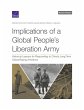 Implications of a Global People's... - Bild 1