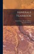 Minerals Yearbook - Bild 1