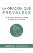 La oración que prevalece - Bild 1