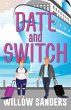 Date and Switch - Bild 1