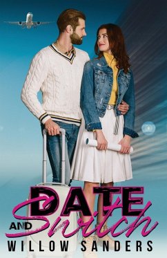 Cover Date and Switch
