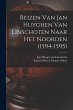 Reizen Van Jan Huyghen Van Linschoten... - Bild 1