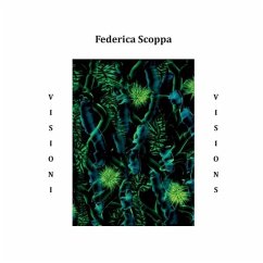 Visions - Scoppa, Federica