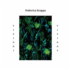 VISIONS - Scoppa, Federica