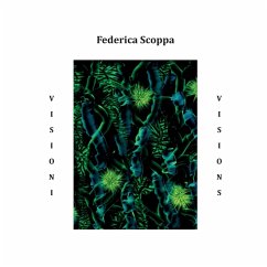 Visions - Scoppa, Federica