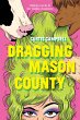 Dragging Mason County - Bild 1