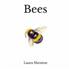 Bees - Shenton, Laura
