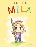 Spelling Mila