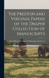 The Preston and Virginia Papers of the... - Bild 1