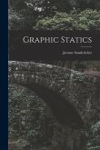 Graphic Statics