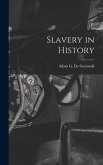 Slavery in History