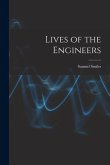 Lives of the Engineers Lives of the Engineers