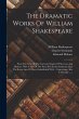 The Dramatic Works Of William... - Bild 1