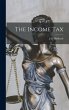 The Income Tax - Bild 1