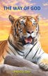 The Way of God - Bild 1
