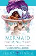 Mermaid Minis 2 - Pocket Sized Fantasy... - Bild 1