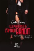 Les paradoxes de l'amour bandit (eBook, ePUB)