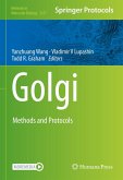 Golgi (eBook, PDF)