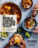 The World Central Kitchen Cookbook (eBook, ePUB)