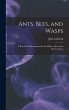 Ants, Bees, and Wasps - Bild 1